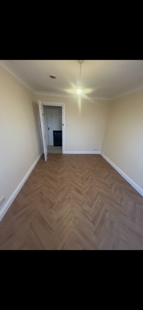 Room in shared house in Milton Cambs 