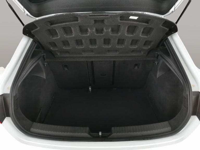 2018 SEAT Leon 2.0 TSI Cupra 300 Sport Coupe 3dr Petrol Manual Euro 6 (s/s) (300 ps) - ADJ Hatchb...