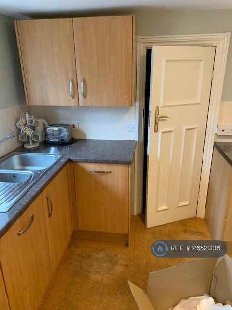 1 bedroom house in Forewood Lane, Crowhurst, Battle, TN33 (1 bed) (#2652336)