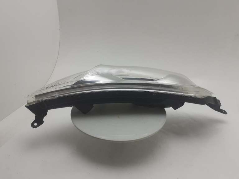 Nissan Juke Headlamp Headlight O/S 2010-2016 5 Door Hatchback Rh