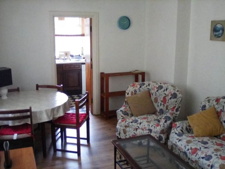 Spacious 2 Bed apartment, Roath Cardiff CF24