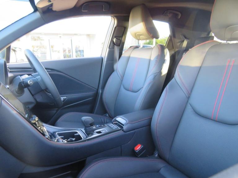 2025 Lexus LBX 1.5 Premium Plus 5dr E-CVT HATCHBACK PETROL/ELECTRIC Automatic