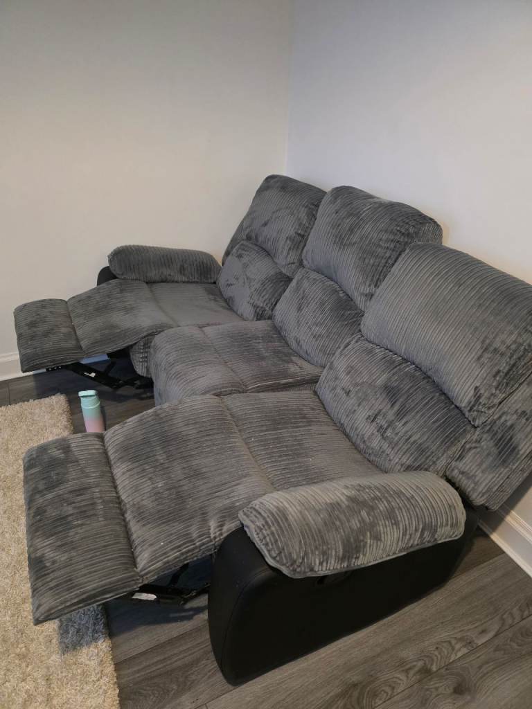 Collection only -NEEDS GONE ASAP 
