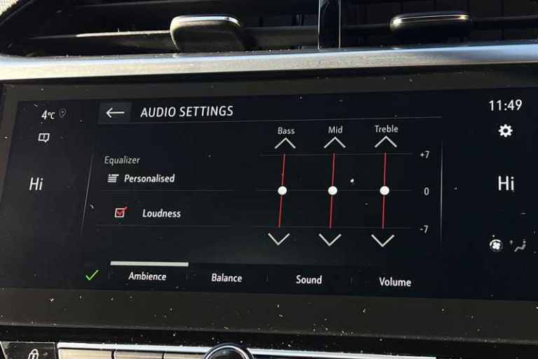 2022 Vauxhall Corsa 1.2 Turbo Ultimate Hatchback 5dr Petrol Auto Euro 6 (s/s) (130 ps) Hatchback ...