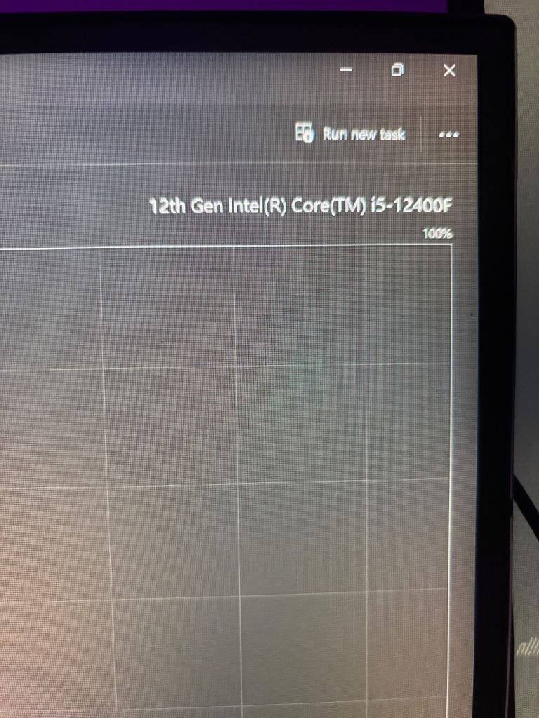 Geforce rtx 4060 gaming pc