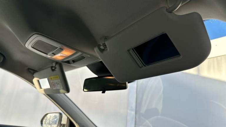 2024 MG MG ZS 1.0T GDi Exclusive 5dr HATCHBACK PETROL Manual