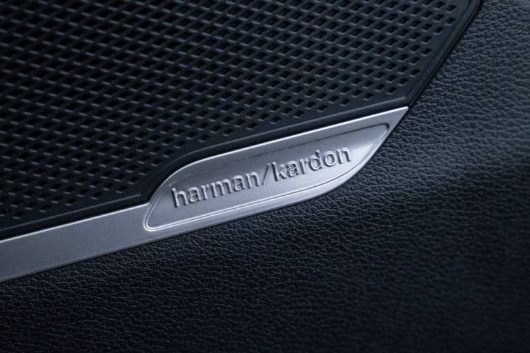 2023 Kia Sportage 1.6 h T-GDi GT-Line S SUV 5dr Petrol Hybrid Auto AWD Euro 6 (s/s) (226 bhp) Aut...