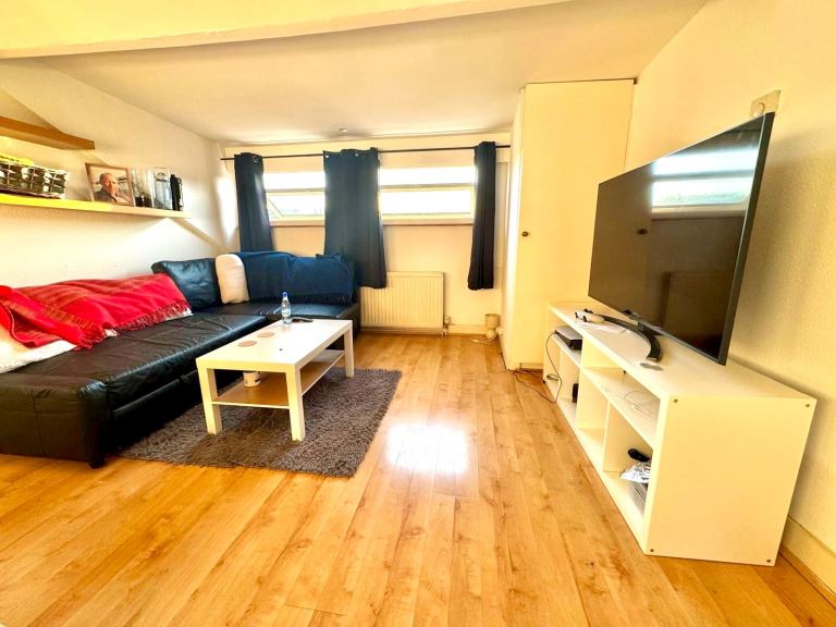 1 bed in Second Avenue, Hendon, London, NW4 Ref: 1169