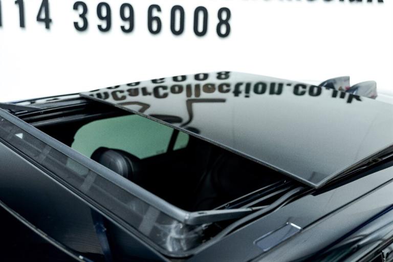 2023 Land Rover Range Rover Sport AUTOBIOGRAPHY SLIDING PANORAMIC ROOF Estate Petrol/Ele Automatic