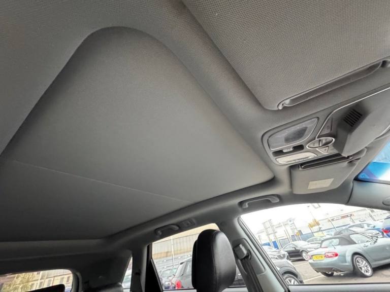 2014 Kia Sorento 2.2 CRDi KX-3 SUV 5dr Diesel Auto AWD Euro 5 (194 bhp) ESTATE Diesel Automatic