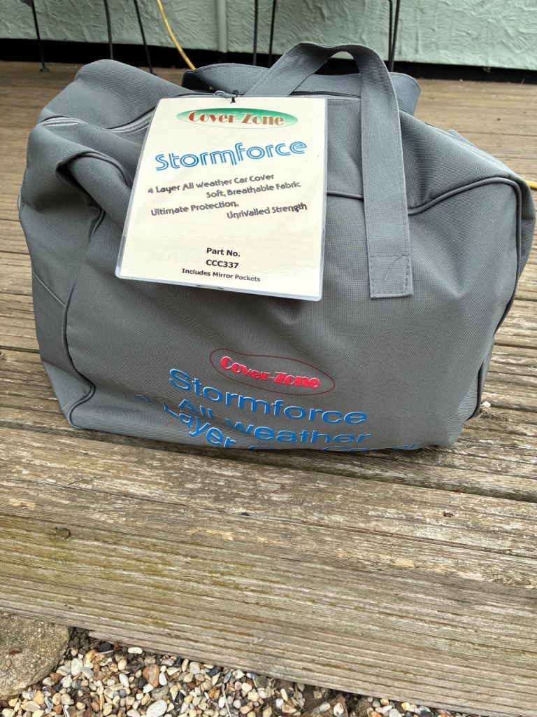 PORSCHE 911 CARRERA MODEL 997 SERIES 