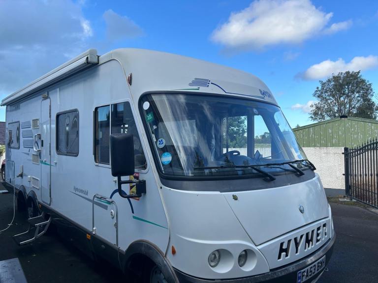 Fiat, 2004, 2800 (cc)