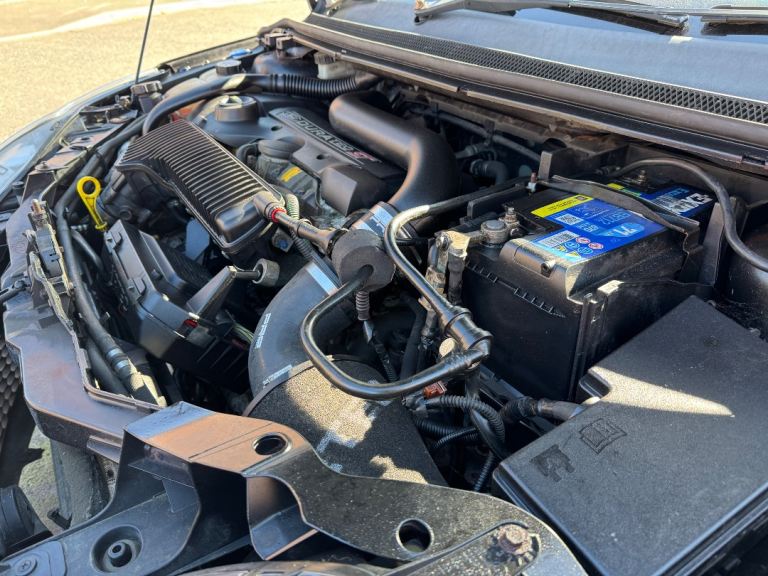 2010 focus st3,focus st-3,focus st,focus 2.5 st,st225,st 225,focus 