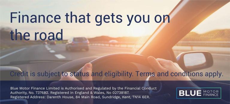 2015 Nissan Qashqai 1.5 dCi N-Tec+ 5dr HATCHBACK DIESEL Manual