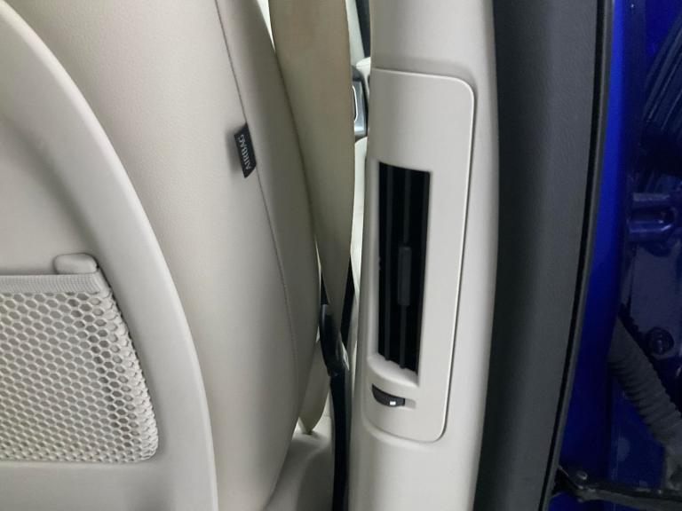 2020 Jaguar I-Pace 400 90kWh SE SUV 5dr Electric Auto 4WD (400 ps) - LED - REVERSE CAM - MERID Su...