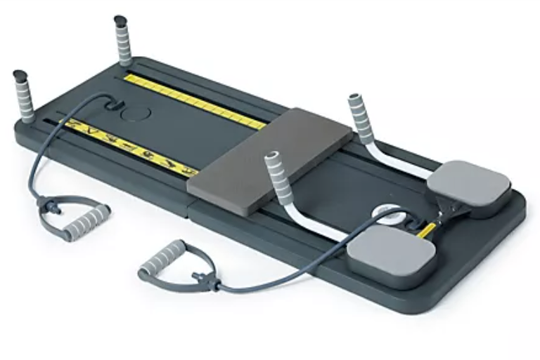 Pilates Plank Board NEW/Boxed