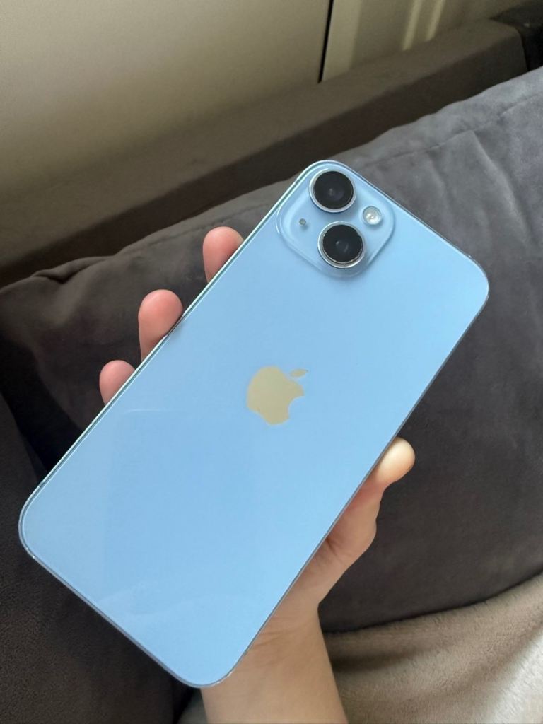 iphone 14 (read the description) 