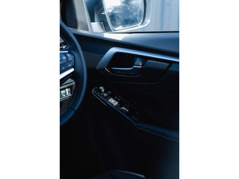  Isuzu D-Max DL40 Dcb Pick Up Diesel Automatic