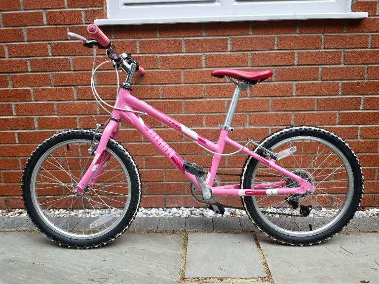 Mayhem Cuda Bike 12"