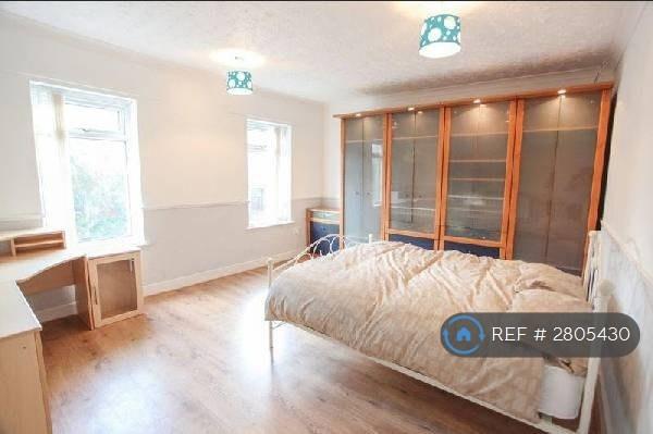 1 bedroom in Stanley St, Liverpool, L7 (#2805430)