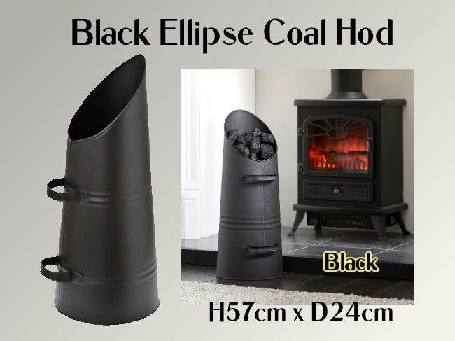 Fireside Companion Sets, Fire Screens and Coal Hods from £13.50