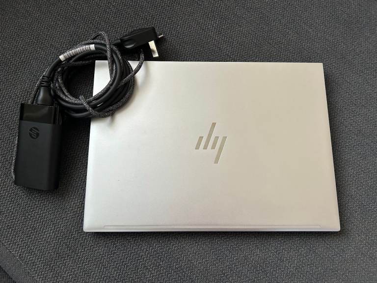 HP Elitebook 830 13 inch G10 Notebook