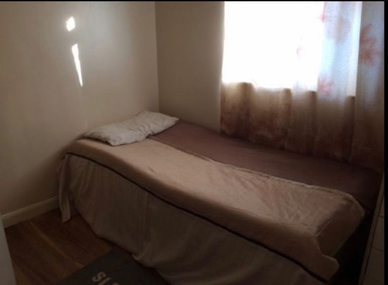 single room for rent in Waltham cross en8