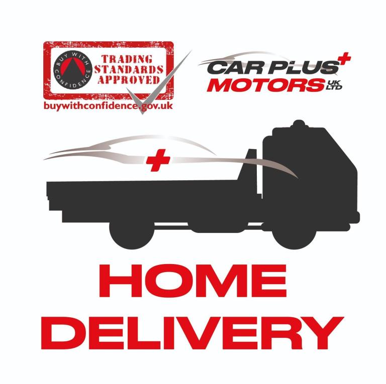 2016 Kia Sportage 1.6 GDi 2 Euro 6 (s/s) 5dr ESTATE Petrol Manual