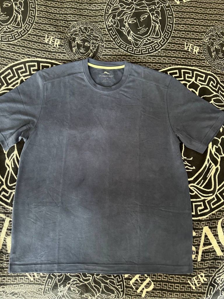 Tommy Bahama T-shirt 