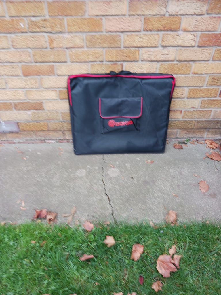 Solar pannel for boat caravan camping motorhome