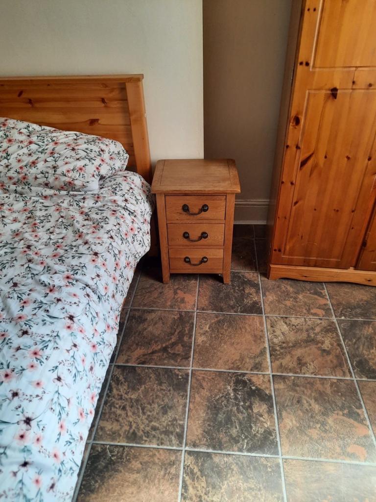 Rooms available in Birmingham 