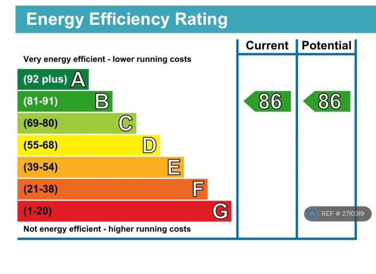 1 bedroom flat in North End Road, Wembley, HA9 (1 bed) (#2710319)