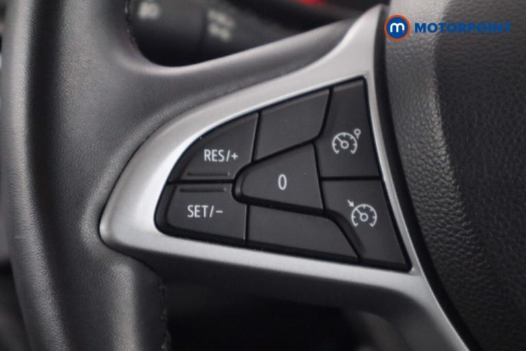 2023 Dacia Jogger 1.0 TCe Expression 5dr MPV PETROL Manual