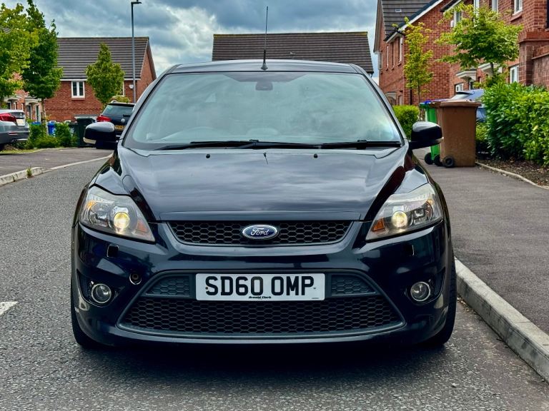 2010 focus st3,focus st-3,focus st,focus 2.5 st,st225,st 225,focus 