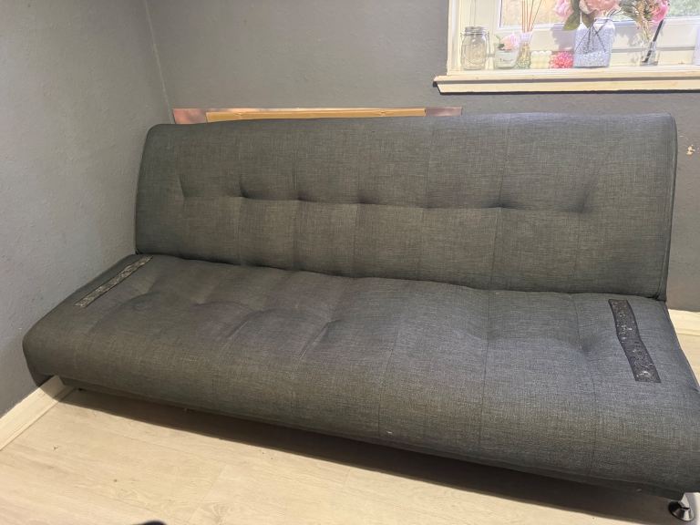 Sofa bed for sale