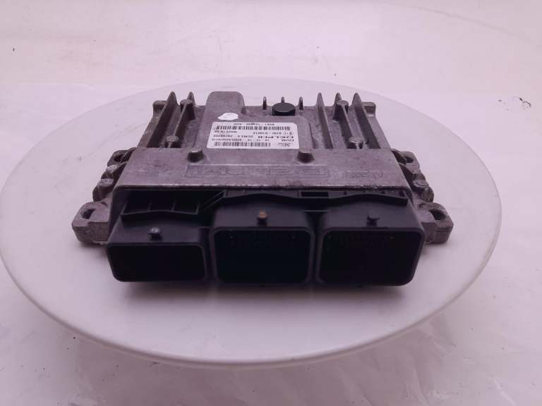 Ford C-Max Engine Control Module 2008-2015 Bv6112a650add