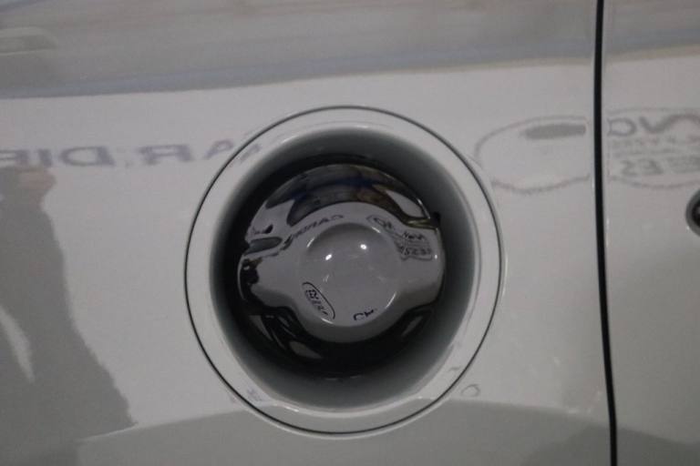 2021 MINI Hatch 2.0 Cooper S Sport Hatchback 5dr Petrol Manual Euro 6 (s/s) (178 ps) Hatchback Pe...