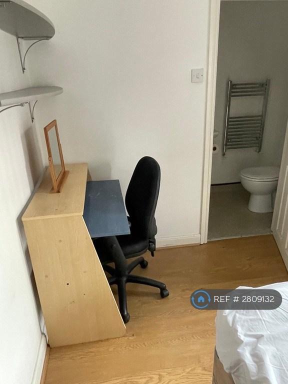 4 bedroom house in Wigan Road, Ormskirk, L39 (4 bed) (#2809132)