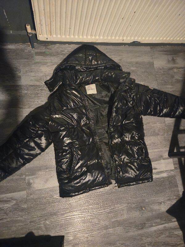 Moncler maya  S