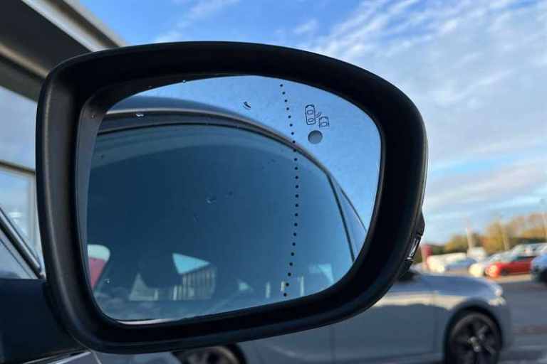 2023 Renault Arkana 1.6 E-TECH Hybrid 145 R.S. Line 5dr Auto COUPE PETROL/ELECTRIC Automatic