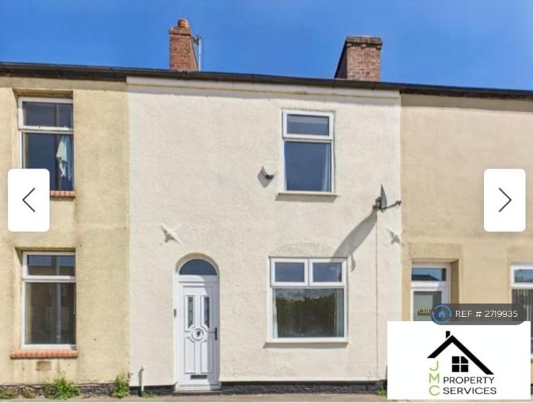 3 bedroom house in Manchester Road East, Little Hulton, Manchester, M38 (3 bed) (#2719935)