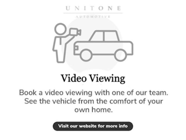 2022 Audi Q7 TDI V6 S line SUV Diesel Automatic