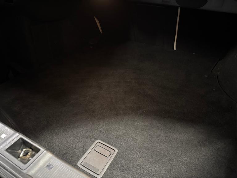 2008 Mercedes-Benz CLK 220 CDi Sport 2dr Tip Auto COUPE Diesel Automatic