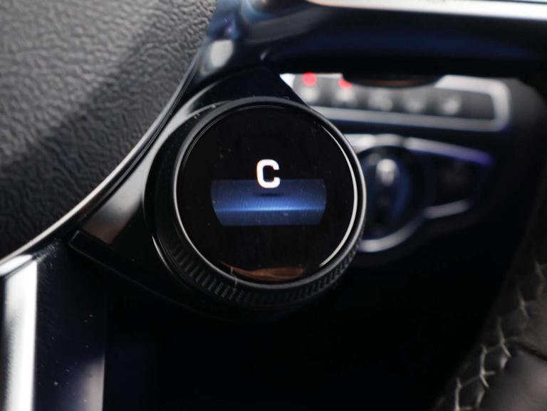 2019 Mercedes-Benz C Class 4.0 C63 V8 BiTurbo AMG S (Premium Plus) SpdS MCT Euro 6 (s/s) 2dr Coup...