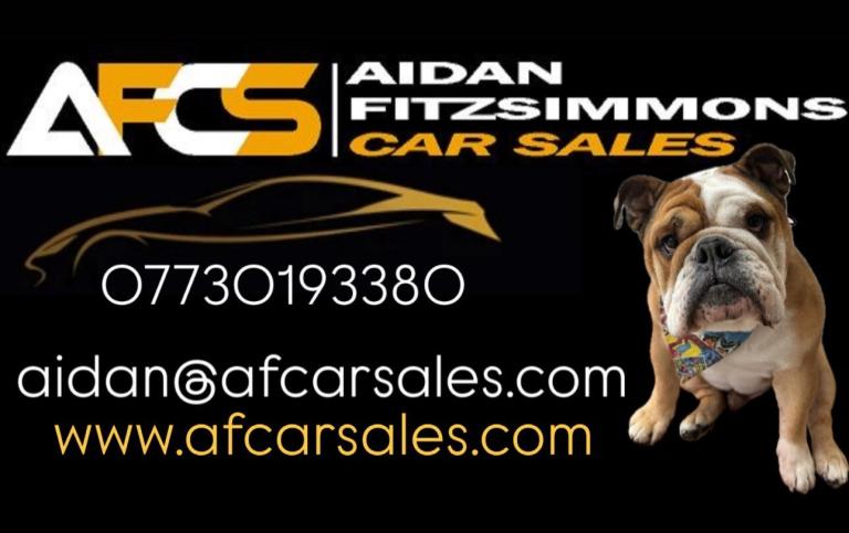 BMW 6 SERIES 3.0 640d M Sport Convertible 2012