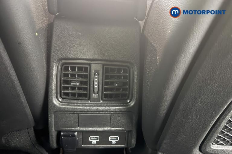 2022 Renault Arkana 1.6 E-TECH Hybrid 145 R.S. Line 5dr Auto SUV Hybrid Automatic