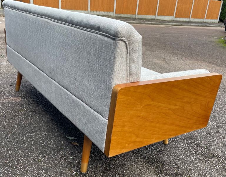 Sofa Delivery Available 