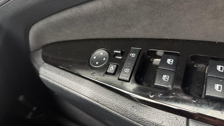 2023 Kia Sportage 1.6T GDi ISG GT-Line 5dr Petrol Estate Estate Petrol Manual