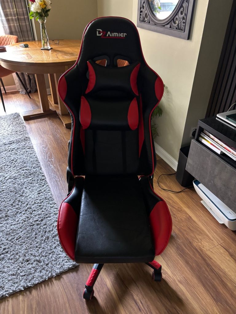 Gaming Chair 