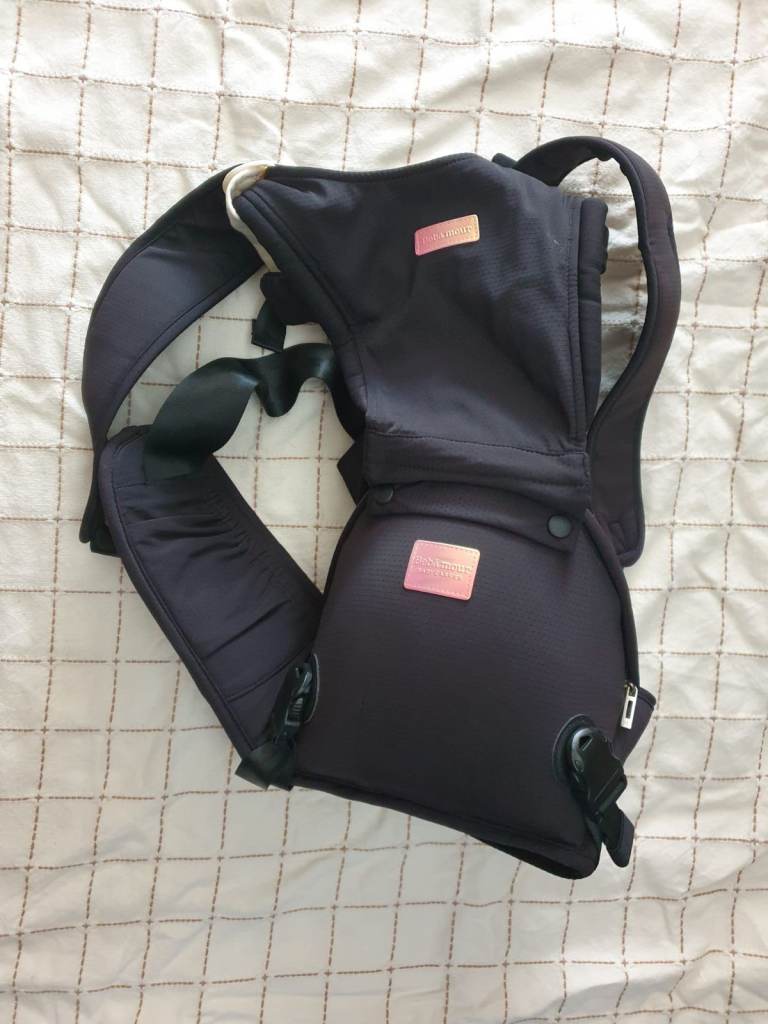 Baby Carrier Sling